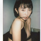 SUN PEI FU (@hisofiasun) Leaked OnlyFans 

 profile picture