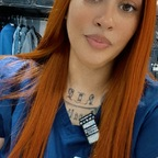 Leaked hisswishes onlyfans leaked