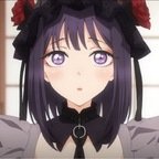 Leaked hisuikana onlyfans leaked