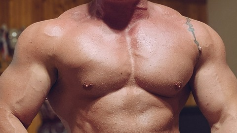 Nick Hitchcock @hitch87 cover picture