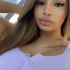 hitgirlxo (Valentine) OnlyFans Leaked Videos and Pictures 

 profile picture