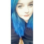 Free access to (@hitherebecky) Leaks OnlyFans 

 profile picture
