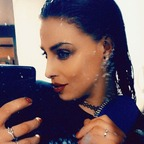 Leaked hititnquitit_kelly.k onlyfans leaked