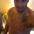 Dee Long (@hitmanmack) Leak OnlyFans 

 profile picture