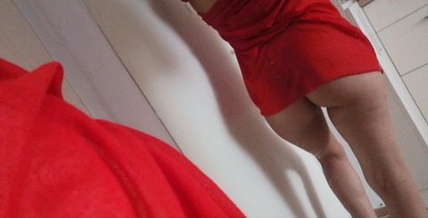 Hivona @hivona cover picture