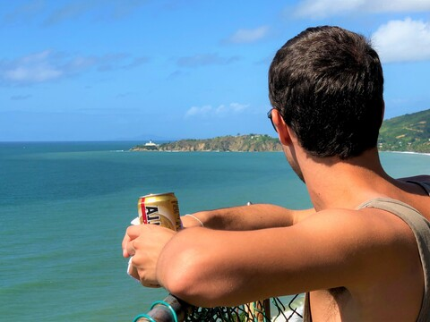 hiyafrompuertorico @hiyafrompuertorico cover picture