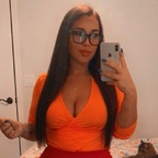 hiyaimrya OnlyFans Leaked 

 profile picture