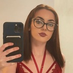 H 🫧 @hjanele Leak OnlyFans 

 profile picture
