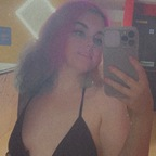 Download hjcxo OnlyFans videos and photos for free 

 profile picture