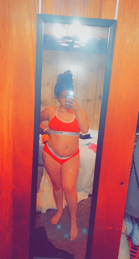 Emma 🌊 @hk42o cover picture