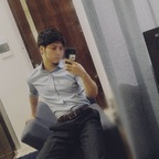 Onlyfans leak hktegg3 

 profile picture