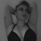 Leaked hlc7496 onlyfans leaked