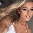 hlynn (Hailey) free OnlyFans Leaked Content 

 profile picture