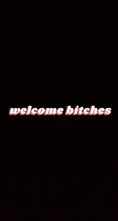 HoneyBee @hmcboobies cover picture