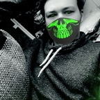 hmk20030 (Marco) OnlyFans Leaks 

 profile picture