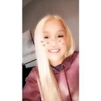 Leaked hmkeiper13 onlyfans leaked