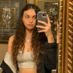 hmmalyssa (:)) OnlyFans content 

 profile picture