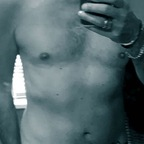 hmmmix OnlyFans Leaks 

 profile picture