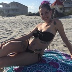 Leaked hmvchelle onlyfans leaked