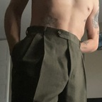 Download hndsmeboy OnlyFans leaks for free 

 profile picture