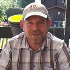 Free access to hnelke1973 Leak OnlyFans 

 profile picture