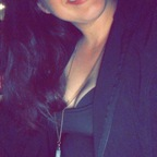 Onlyfans leaks hnicole 

 profile picture