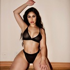 Onlyfans leaked hoeass_ariel 

 profile picture