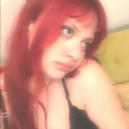 Leaked hoecakebaby onlyfans leaked