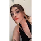 Chloe hoecloe Leaks OnlyFans 

 profile picture