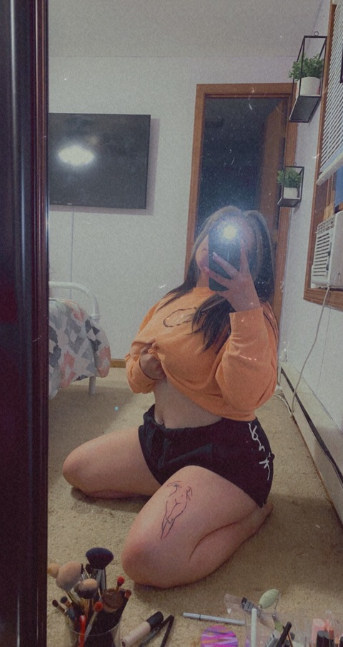 honor @hoeeenor cover picture