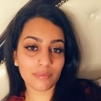 Free access to (hoejabi) Leaks OnlyFans 

 profile picture
