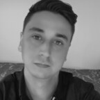 Joe hoejoey Leaked OnlyFans 

 profile picture