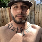 Leaked hoes-aay onlyfans leaked
