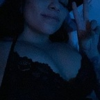 Leaked hoestacks onlyfans leaked