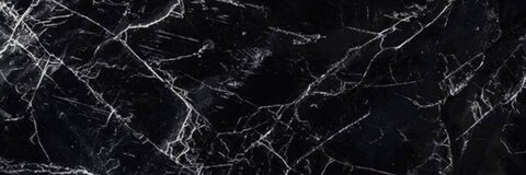 b. @hoestacks cover picture