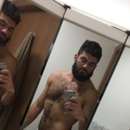 hogieblue (Hogieblue) OnlyFans Leaks 

 profile picture