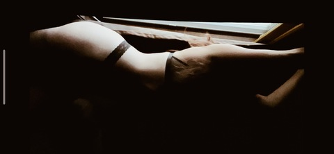 Holli @hohoholli cover picture