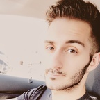 holden-knox (Holden Knox) OnlyFans Leaks 

 profile picture