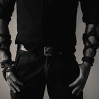 Leaked holdfast onlyfans leaked
