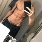 Leaked holehunterxxl onlyfans leaked