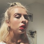 holl36c (Holly Amelia) free OnlyFans Leaks 

 profile picture