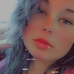 hollie95 OnlyFans Leaked 

 profile picture