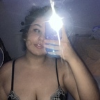 Holliee Marie hollie_marie Leak OnlyFans 

 profile picture