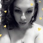 Onlyfans leaked holliebaby 

 profile picture