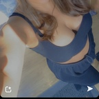 hollielouise OnlyFans Leak 

 profile picture