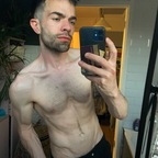 Free access to (hollings) Leaked OnlyFans 

 profile picture