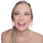 hollowtips (@SisLovesMedia) free OnlyFans content 

 profile picture