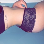 Onlyfans leaked holly.x 

 profile picture