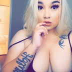 Leaked holly0018 onlyfans leaked