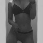 Leaked holly1 onlyfans leaked